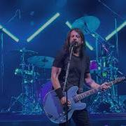 Foo Fighters Breakout Live Coney Island Amphitheater New York 9 13 21