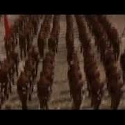 HD MICHAEL JACKSON HIStory Teaser Best Quality Of Video And Sound You Ll LUV It