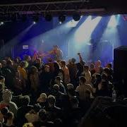 In Darkness Varials LIVE 2022 Worcester Palladium 10 9 22