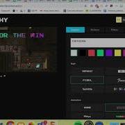 Creating An Ozaria Or Code Combat GIF