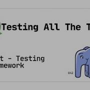 042 Introduction To Test Driven Development TDD With Pest PHP