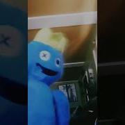 Mowmy Can I Get Minecraft On My Pc