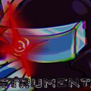 FNF VS Impostor V4 Double Kill Remix Instrumental