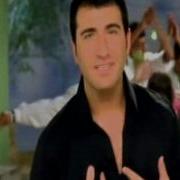 Murat Kurşun Kaynana