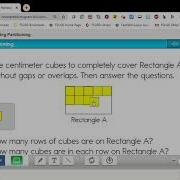 Partitioning Rectangles