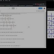 Tapcode Cipher For Codebusters A