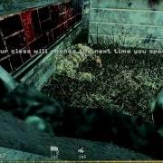 Call Of Duty 4 Skins And Quality Test