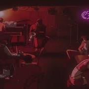 Xxxtentacion Joey Bada Infinity 888 Slowed Reverb