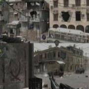 Call Of Duty 4 Splitscreen 5 Minute Montage HD