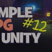 Displaying Item Stats Making A Simple RPG Unity 5 Tutorial Part 12