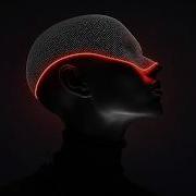 SIGNAL RED MN Beats