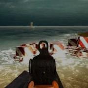 Unity FPS Testing 2