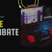 Code Combat Game Of Code Live Stream Code With HJ 01
