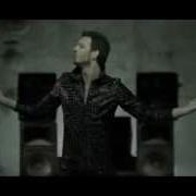 AŞK Aşk Aşk Çağlayan Topaloğlu Official Video