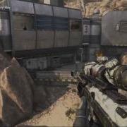 Maui S Multi Cod App Clip