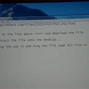 Call Of Duty 4 UFO Hack Tutorial Part 1