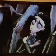 The Corpse Bride Runaway