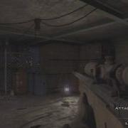 MW3 QUICK SCOPING TUTORIAL THE BEST