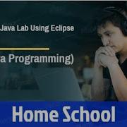 Operators In Java Lab Using Eclipse