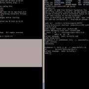 Using GDB