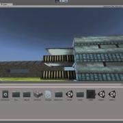 Unity3D 5 1 005 ScriptingLights