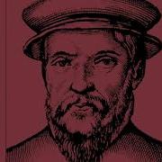 Garamond