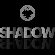 DESIGN A REFLECTION TEXT EFFECT IN INKSCAPE