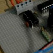 PC To PIC Serial Communication With JAVA