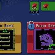 How To Get Unlimited LIVES Bubble Bobble Classic Android Gameplay Hack
