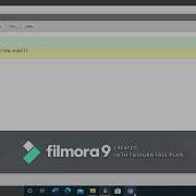How To Display Your Name To User In Blue J
