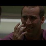 Face Off 1997 Scene 4K
