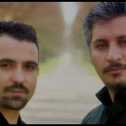 Grup Seyran Adam Ol Da Gel Nehatî