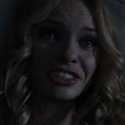 Sam Kills Lilith And Sets Lucifer Free