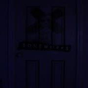 Boneworks Ending Cutscene Credits