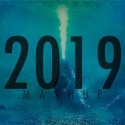 Multifandom Mashup 2019 Goodbye 2019 Sister Collab