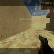 CSS Server Aviara Deathmatch HACK AIMBOT 2012
