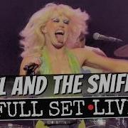 Amyl And The Sniffers Full Set LIVE MGM Music Hall At Fenway Boston MA June 9 2026