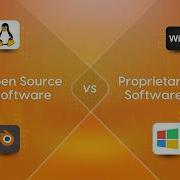 Open Source Vs Proprietary Which One Wins