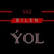 AKYŞ SAPAROW ÝOL