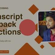 Avoid The Frustration Learn Callbacks In Hindi Like A Pro In 2024