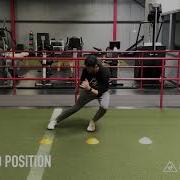 180 Cut Mechanics Progression