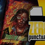 Hotline Miami 2 Wrong Number Ori And The Blind Forest Zero Punctuation