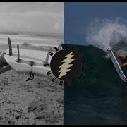 NEW CI BETTER EVERYDAY QUAD OR THRUSTER Kian Canggu Board Test