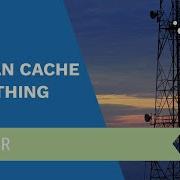Varnish Software Webinar You Can Cache Everything