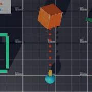 Simple Object Pooler Trailer