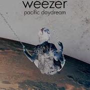 Weezer Sweet Mary No Center Channel