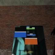 Garry S Mod Starfall UI Testing