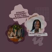 The Value Of Language Sampling In Dynamic Assessment