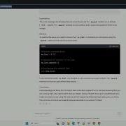 Python Error Int Object Has No Attribute To Append