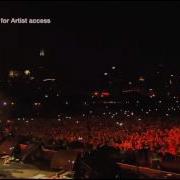 Kings Of Leon Use Somebody Live Lollapalooza 2014